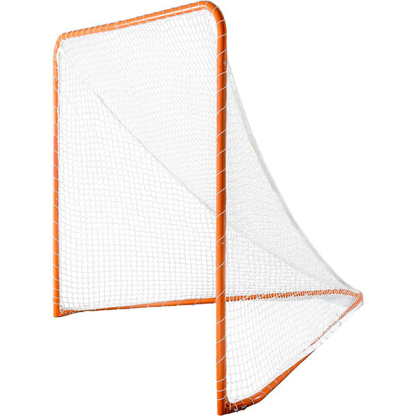 Galileo Regulation Lacrosse Wayfair